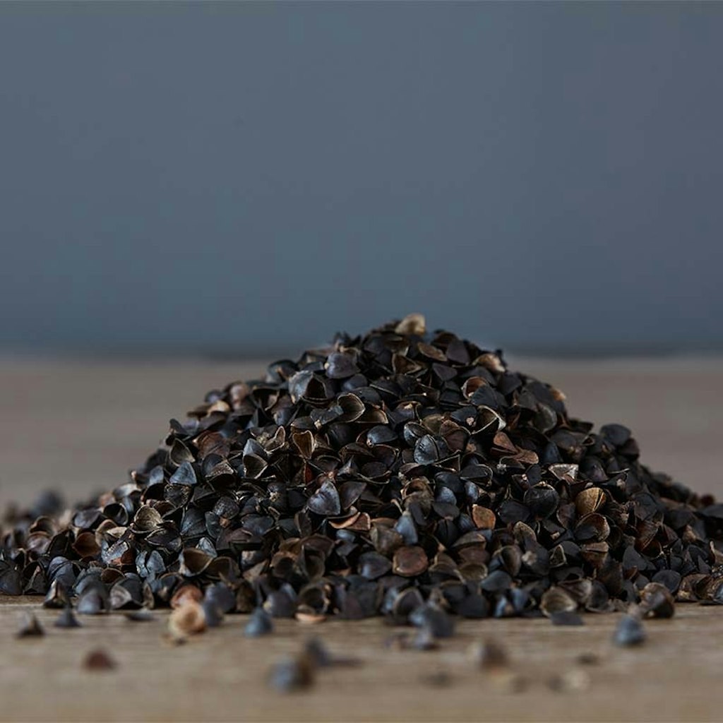 Crystal Cove Bundle