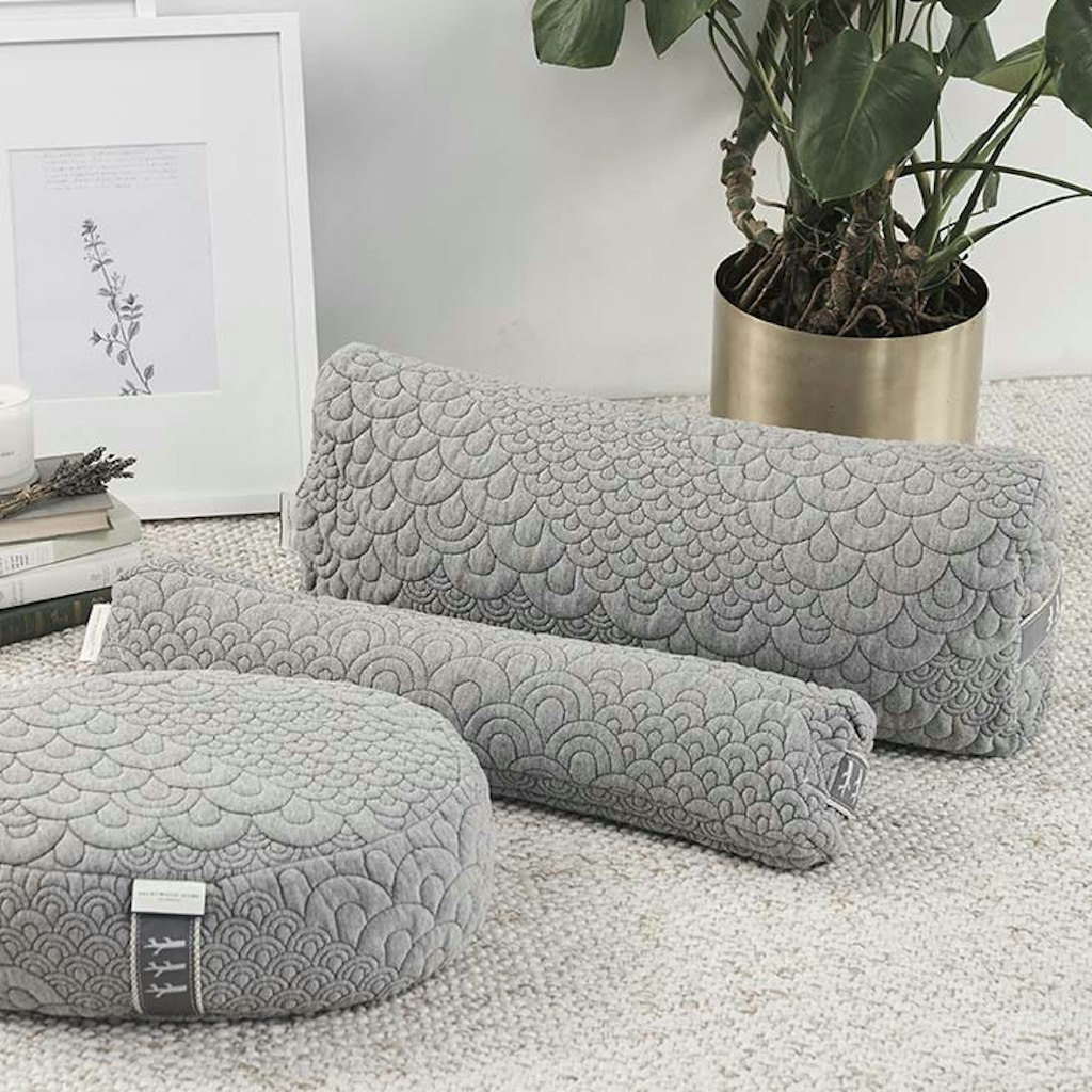 Crystal Cove Bundle